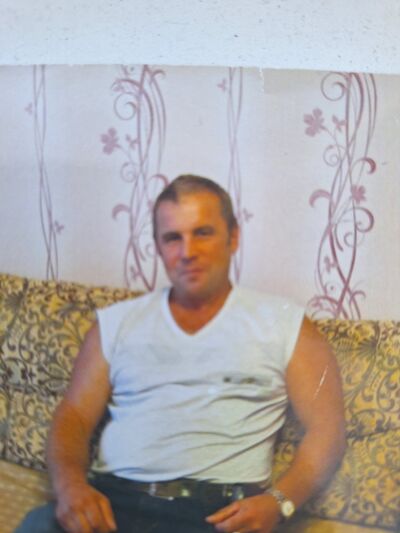 ,   , 61 ,   c , 