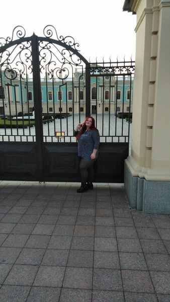  ,   Dina, 27 ,   ,   , c 
