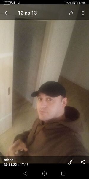  ,   , 65 ,   ,   , c , 