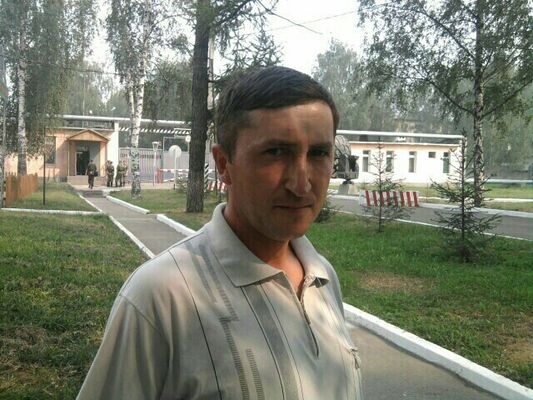  ,   S, 46 ,   ,   , c , 