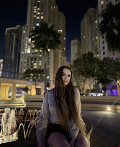  ,   , 22 ,     , c , 