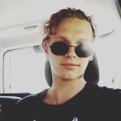  ,   Kostya, 26 ,   ,   , 