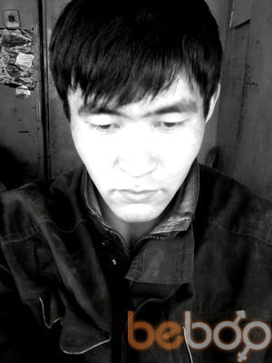  ,   Rolan, 36 ,   