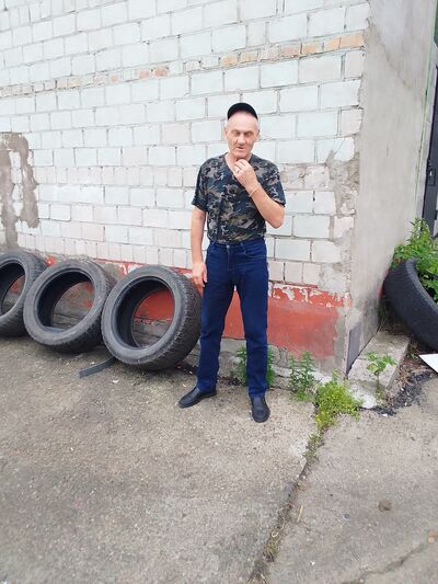  ,   , 57 ,   ,   
