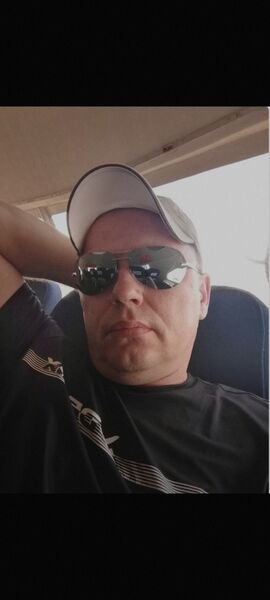  ,   Alex, 47 ,   ,   