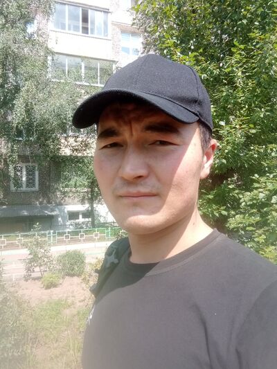  -,   , 28 ,   ,   