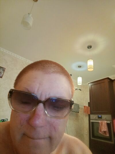  ,   , 63 ,   c 