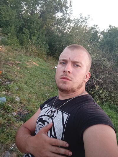  ,   , 26 ,     , c 