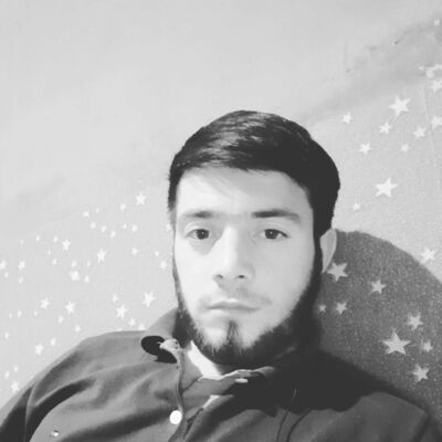  -,   Sazuv, 31 ,   ,   