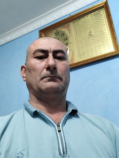  ,   Sarvarshox, 26 ,   ,   