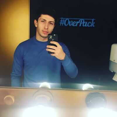  ,   , 24 ,   ,   