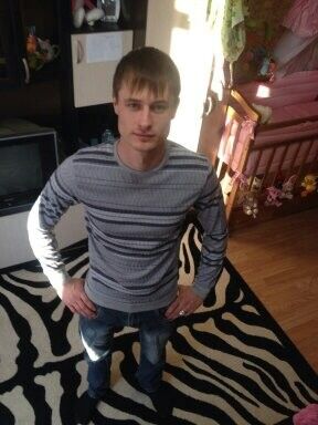 ���������� ������, ���� ������� ��������, 33 ����, ������������ ��� ������, ����� � ���������, c�������� ���������