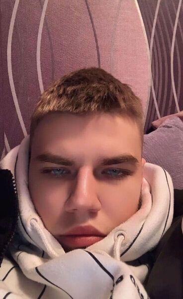  ,   , 22 ,   