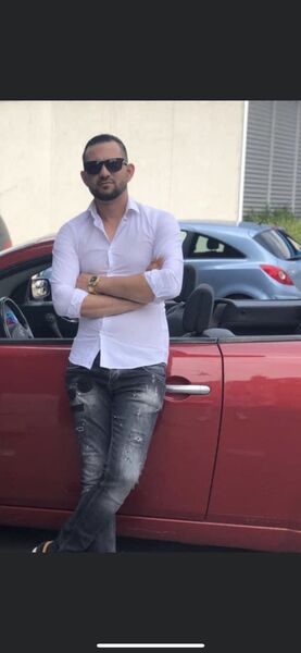  Horrweiler,   Svetoslav, 37 ,   ,   