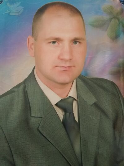  ,   , 43 ,   