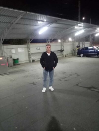  --,    , 44 ,   ,   