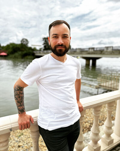  ,   , 33 ,   ,   