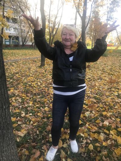  ,   , 66 ,   ,   