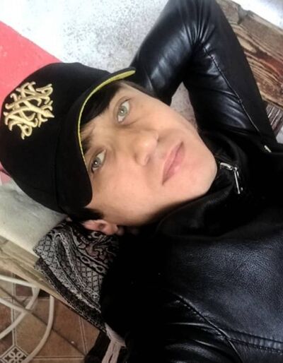 ,   Jonik, 36 ,   ,   , c , 
