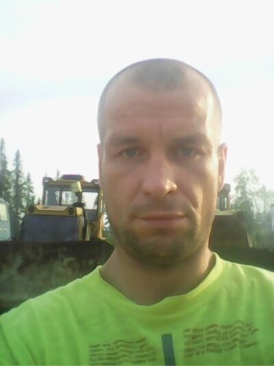  ,   , 47 ,   ,   , c , 