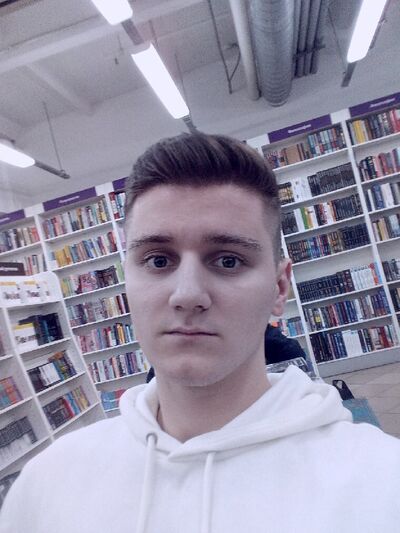  ,   , 22 ,   ,   , c 