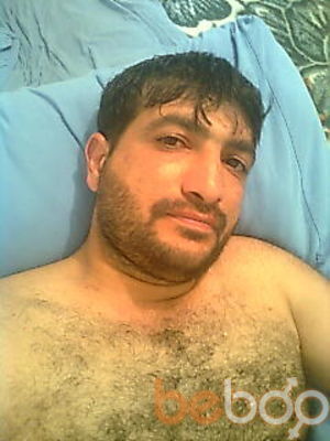  ,   Tofik, 44 ,   ,   , c , 