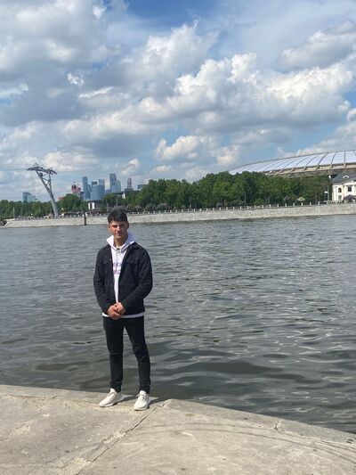 ,   , 25 ,  