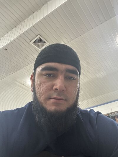  ,   Sayyan, 28 ,   ,   