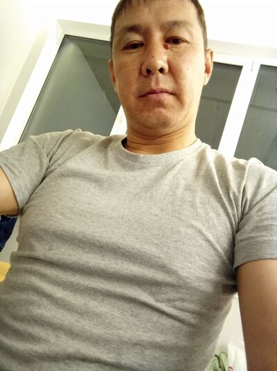  ,   , 37 ,   c 