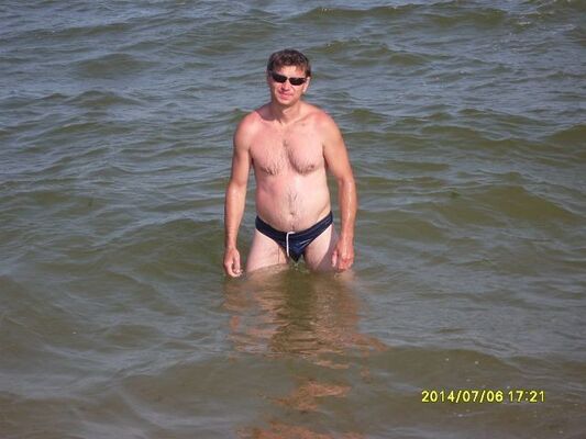  ,   Alex, 47 ,     , c 