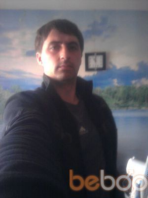  ,   , 40 ,  