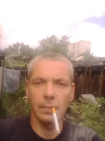  ,   , 45 ,   ,   , c , 