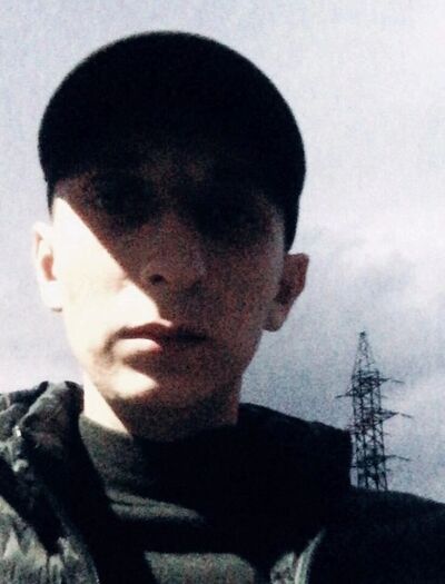  ,   , 26 ,     , 