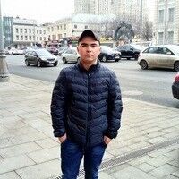  ,   , 35 ,   
