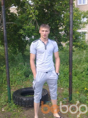 ���������� �������������, ���� ������� ����, 33 ����, ������������ ��� ������