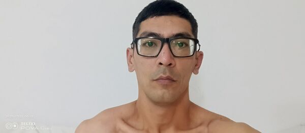  ,   Joni, 31 ,   ,   