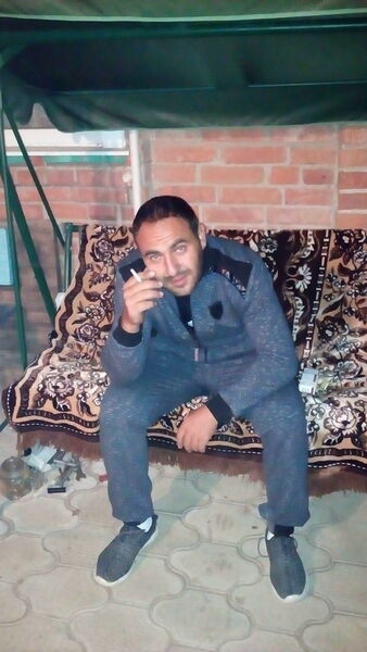  ,   , 39 ,     , c 