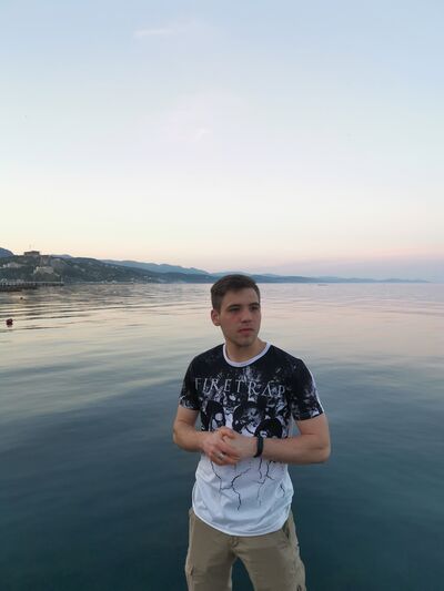  ,   , 25 ,     , c 