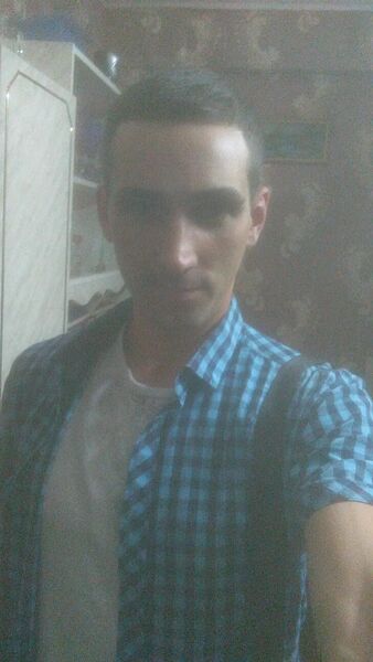  ,   , 37 ,   ,   , c , 