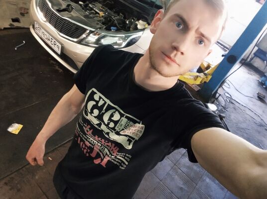   ,   , 30 ,     , c 