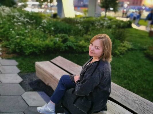  ,   , 50 ,   c 