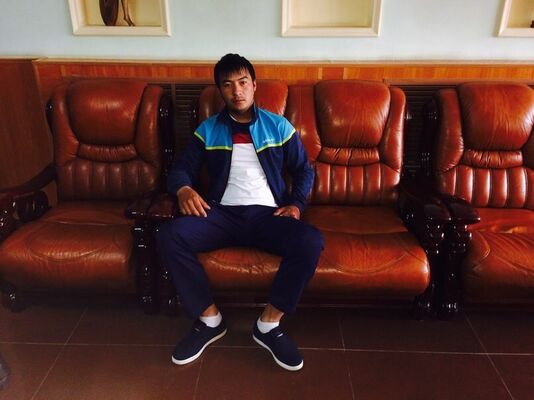  ,   Azamat, 33 ,   ,   , c , 