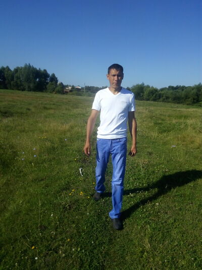  -,   Dima, 38 ,   ,   , c 
