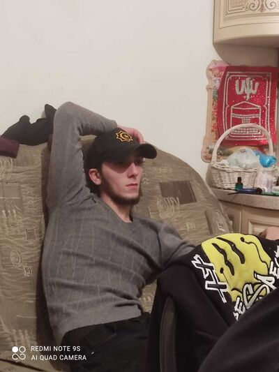  ,   , 23 ,   c 