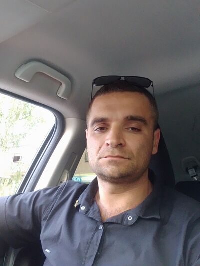 ,   , 38 ,   ,   , c , 