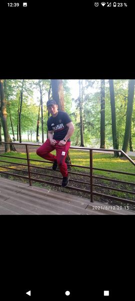  ,   , 34 ,   ,   