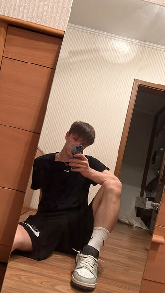  ,   , 21 ,   c 