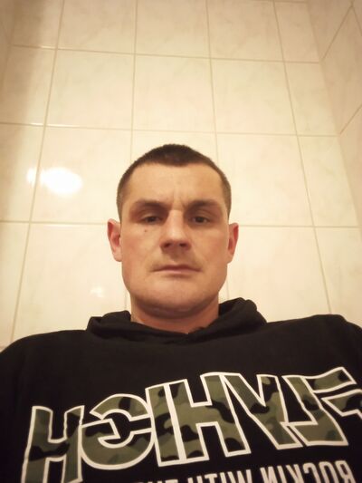  Apen,   Octavian, 45 ,   ,   