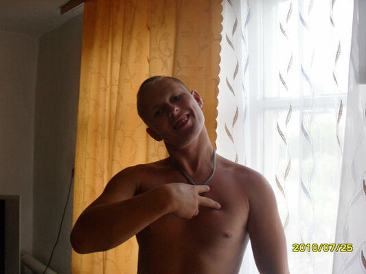  ,   Egor, 41 ,   ,   , c 