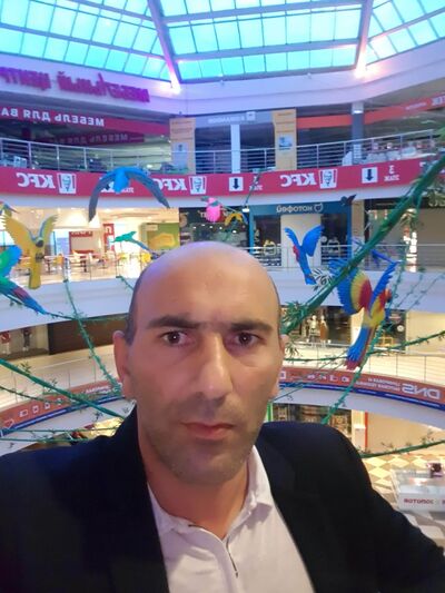  ,   , 39 ,   ,   